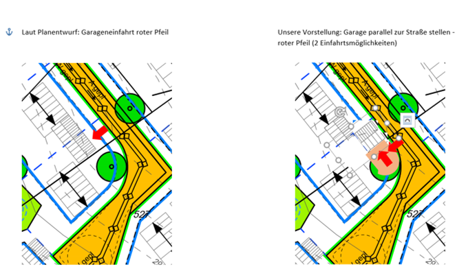 kurvengrundstueck-efh-50m-hang-garagenoptimierung-376983-3.png