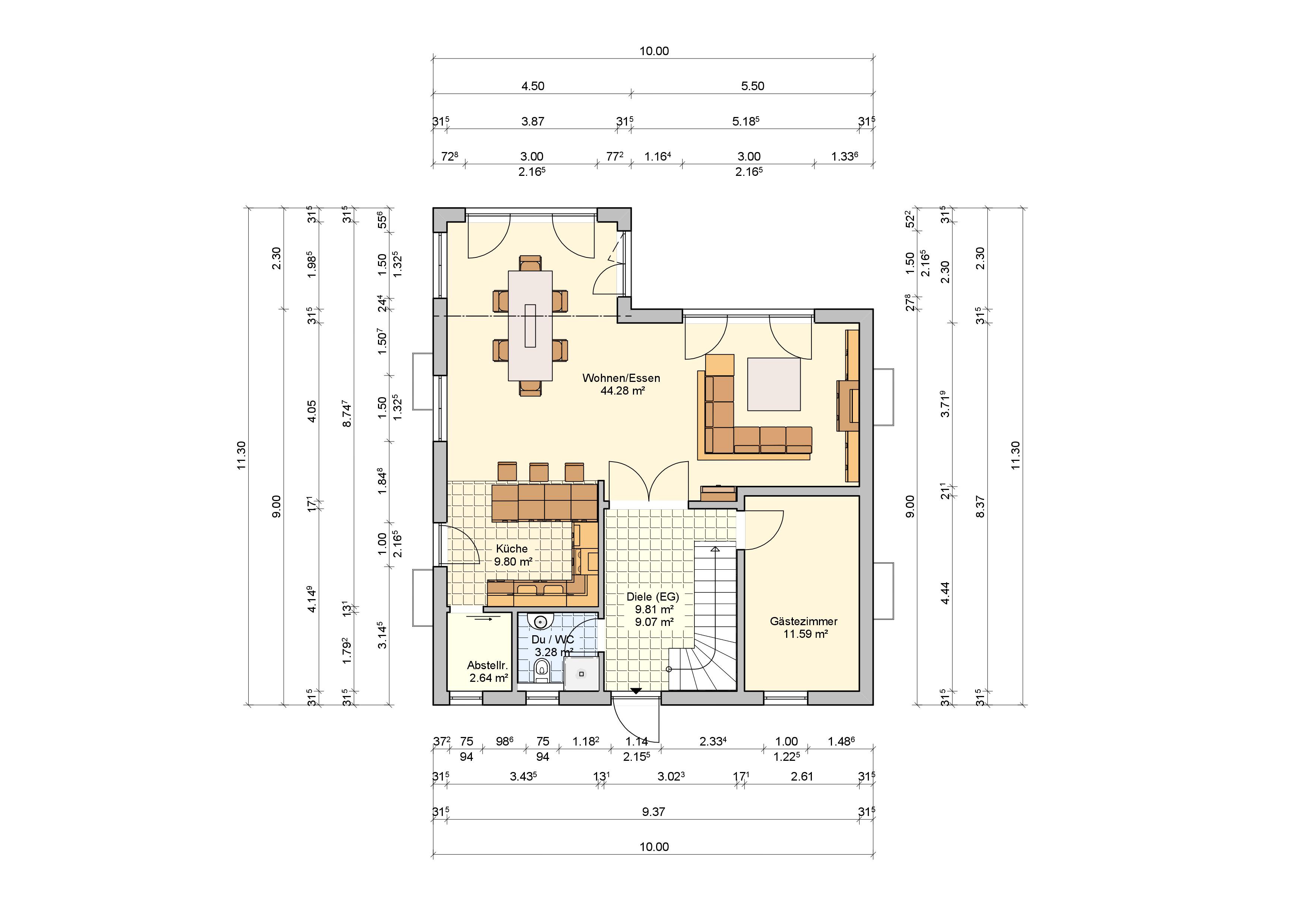kurvengrundstueck-efh-50m-hang-garagenoptimierung-376983-4.jpg