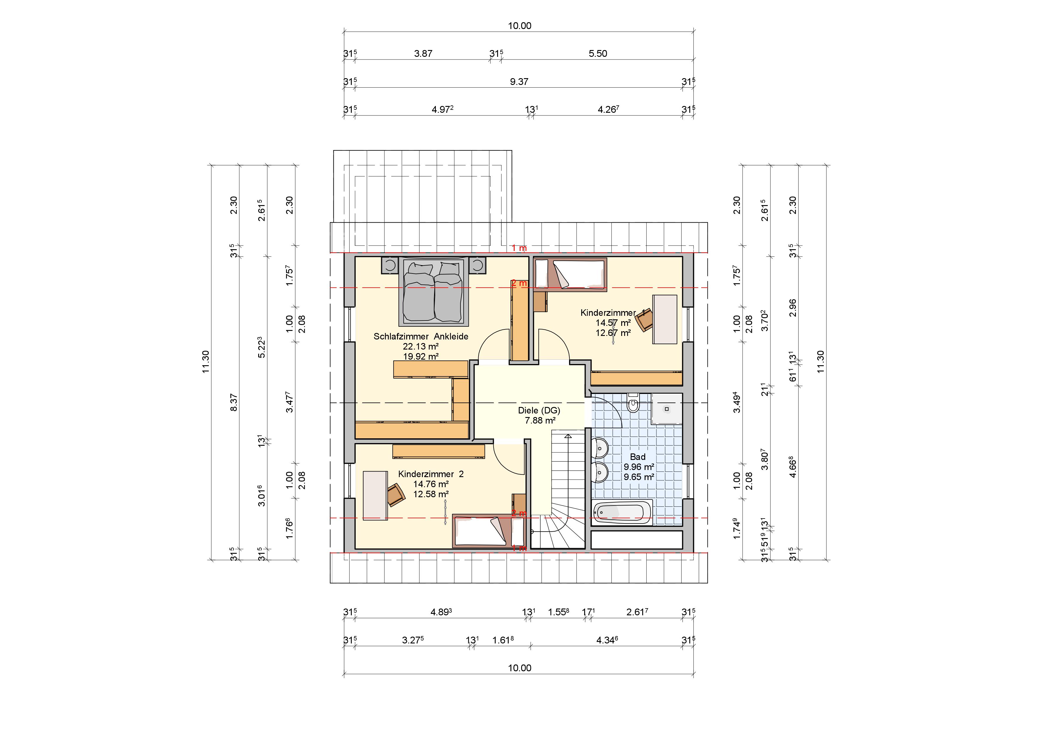 kurvengrundstueck-efh-50m-hang-garagenoptimierung-376983-5.jpg