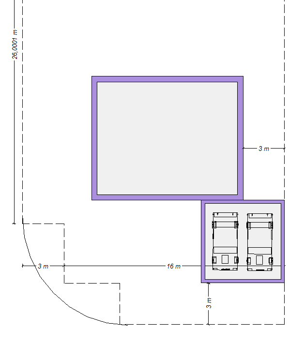 kurvengrundstueck-efh-50m-hang-garagenoptimierung-393231-1.jpg