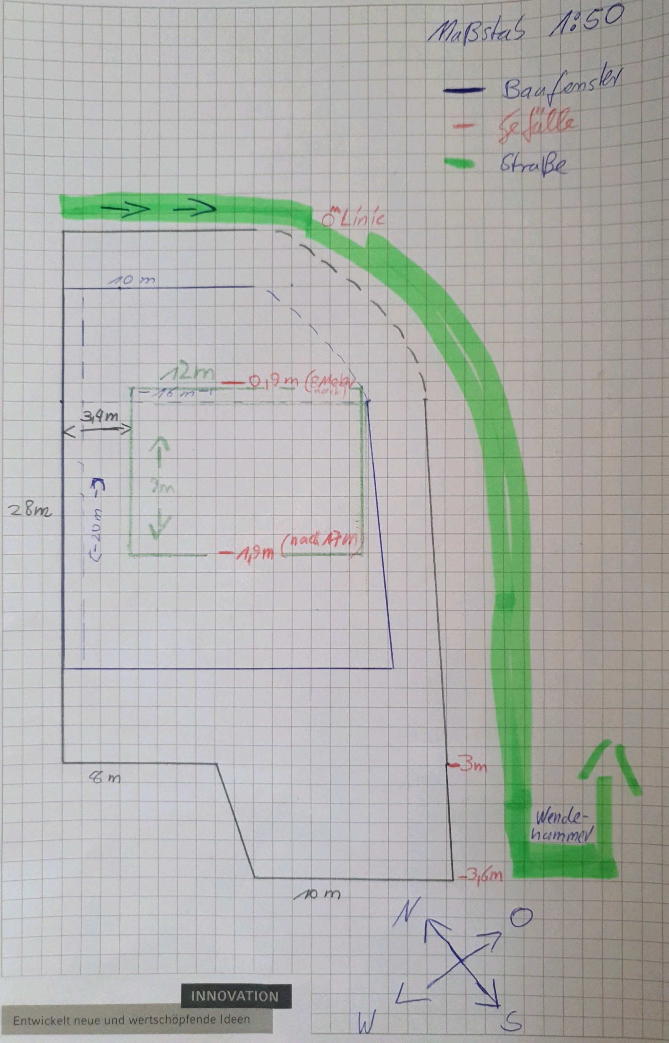 kurvengrundstueck-efh-50m-hang-garagenoptimierung-395171-1.jpg