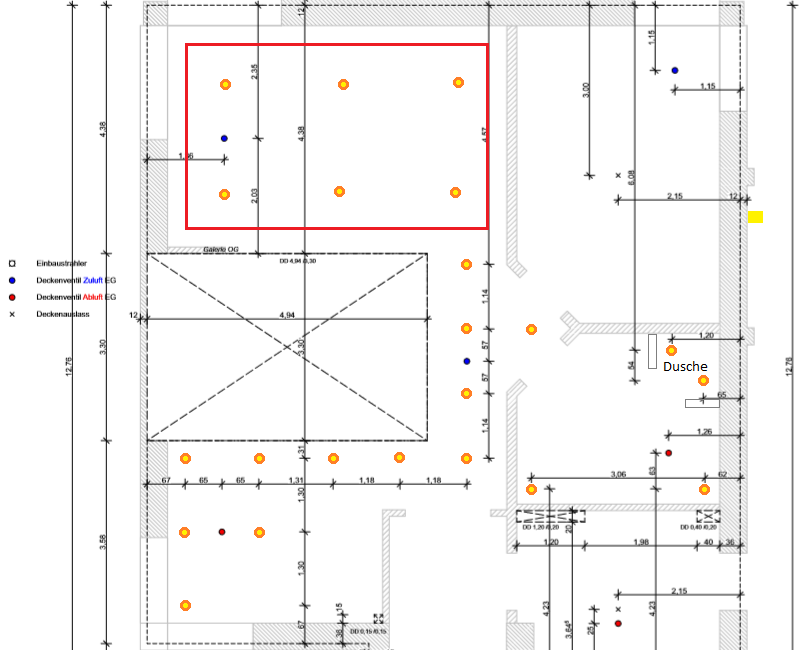 kurze-lampen-einbaugehaeuse-empfehlung-in-betondecke-243641-1.png