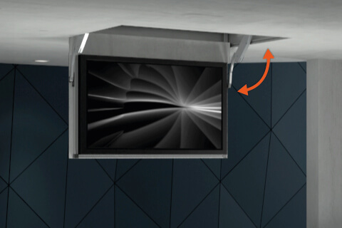 kurze-tv-wand-ideen-fuer-die-gestaltung-617437-1.jpg