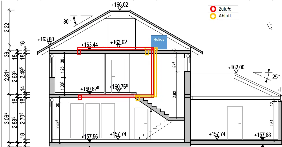 kwl-einfamilienhaus-planung-und-auslegung-helios-easyplan-247879-2.png