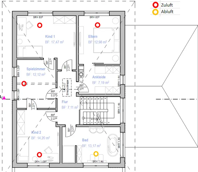 kwl-einfamilienhaus-planung-und-auslegung-helios-easyplan-247879-3.png