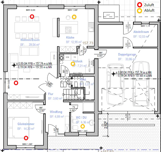 kwl-einfamilienhaus-planung-und-auslegung-helios-easyplan-247879-4.png