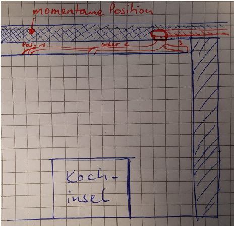 kwl-einfamilienhaus-planung-und-auslegung-helios-easyplan-247902-1.png