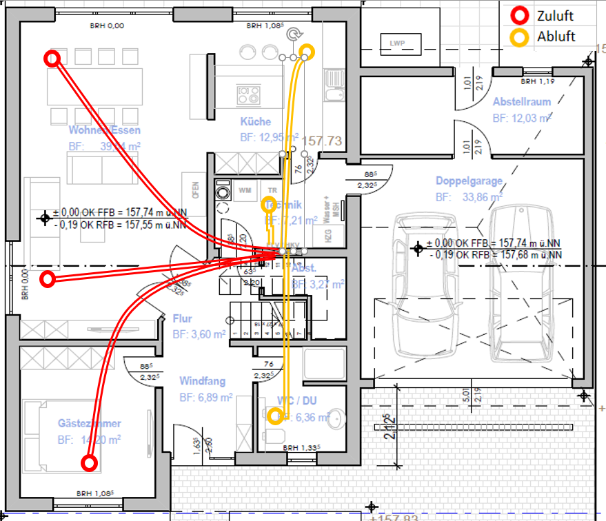 kwl-einfamilienhaus-planung-und-auslegung-helios-easyplan-248065-2.png