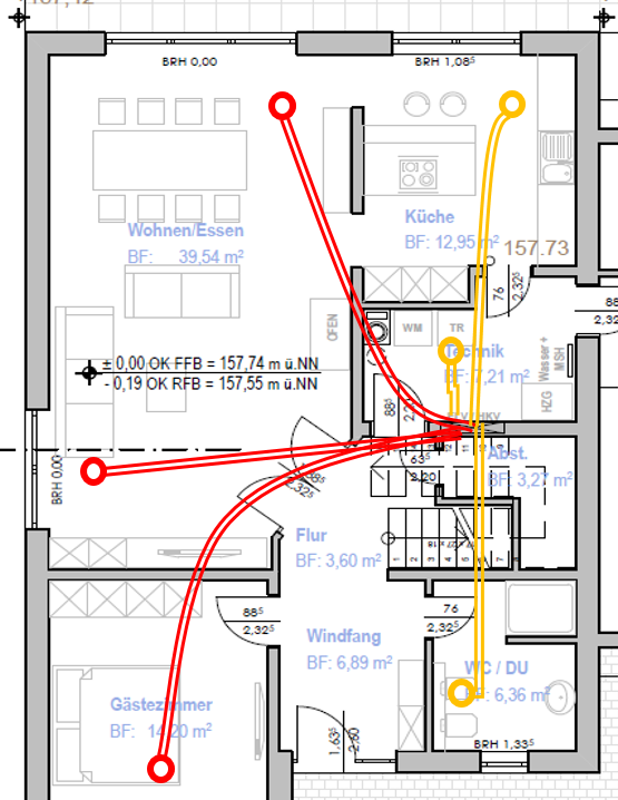 kwl-einfamilienhaus-planung-und-auslegung-helios-easyplan-248502-1.png