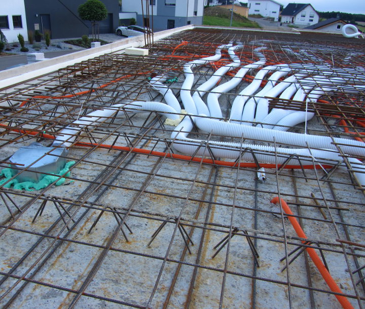 kwl-einfamilienhaus-planung-und-auslegung-helios-easyplan-249375-2.jpg