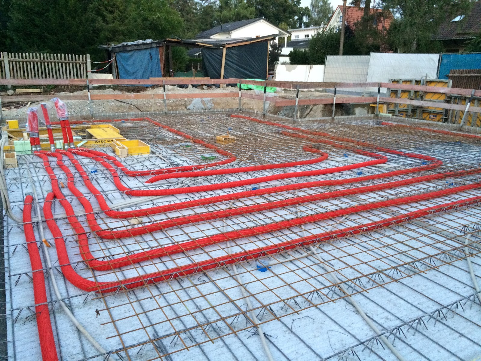 kwl-einfamilienhaus-planung-und-auslegung-helios-easyplan-249375-4.JPG
