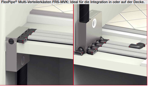 kwl-in-filigrandecke-schallisolieren-335510-1.PNG