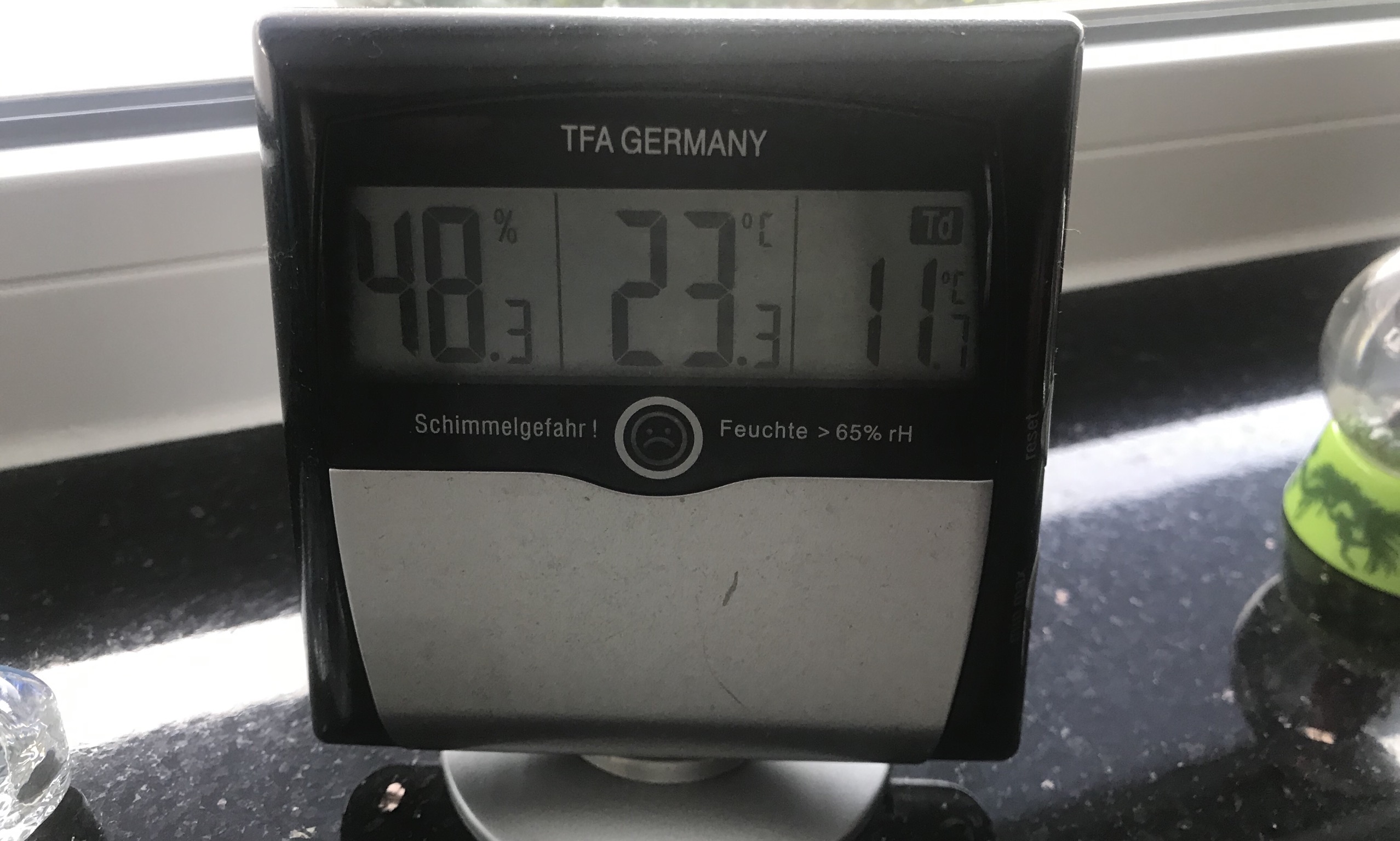 kwl-mit-enthalpie-oder-rotationswaermetauscher-391712-2.jpeg