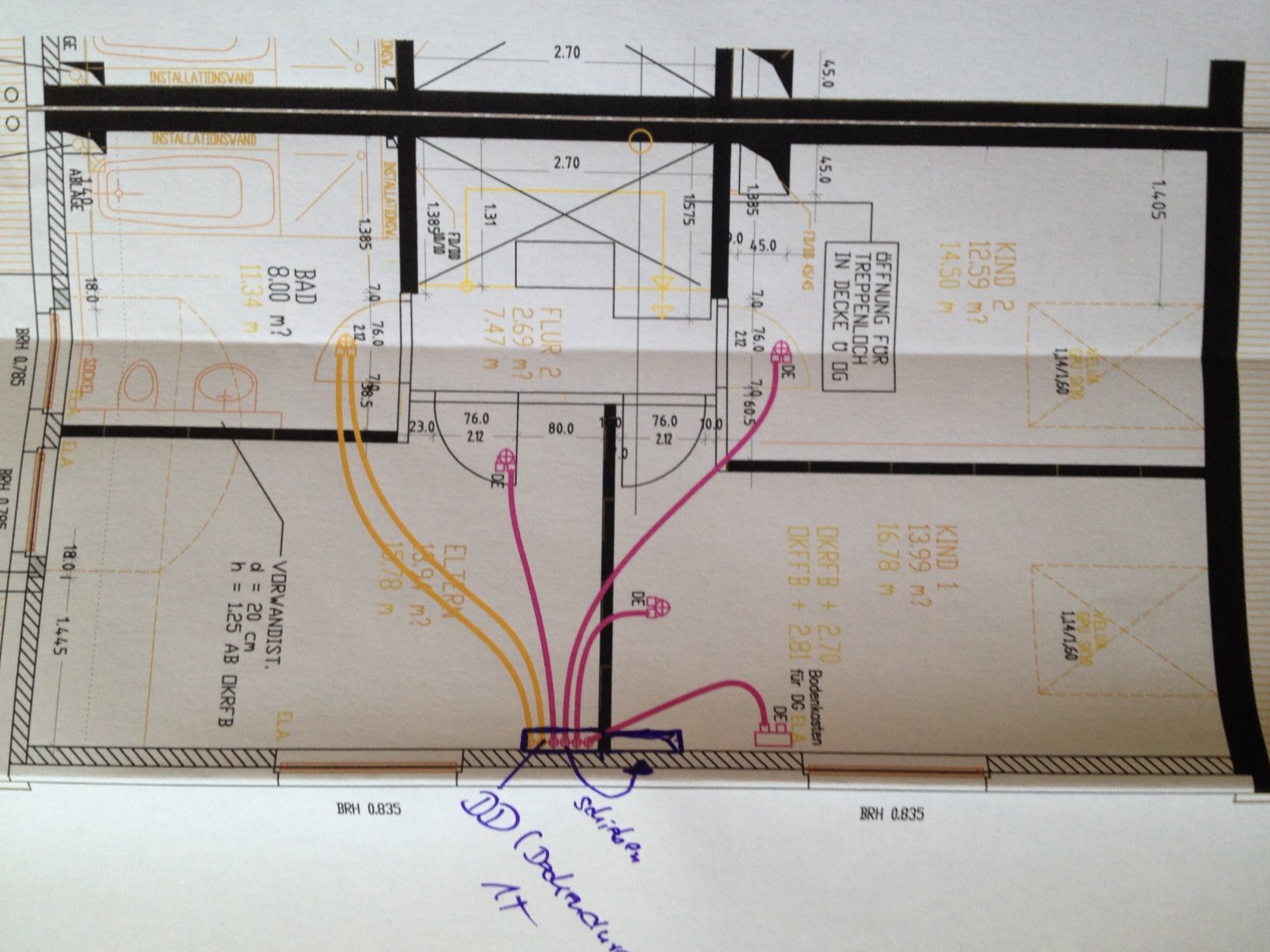 kwl-mit-wrg-ist-die-planung-ok-64385-4.jpeg