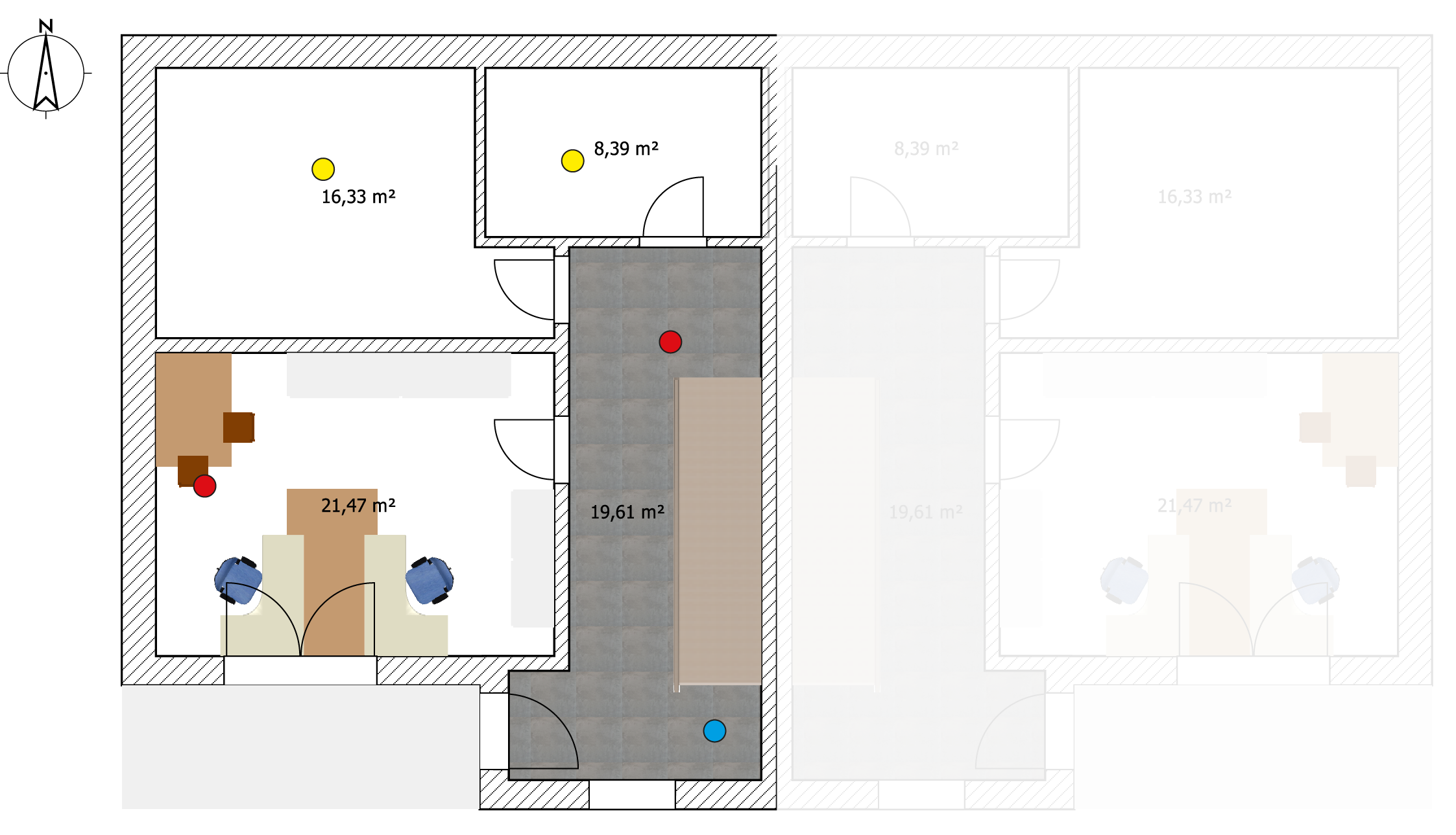 kwl-planung-der-positionen-fuer-zu-und-abluft-494095-1.png