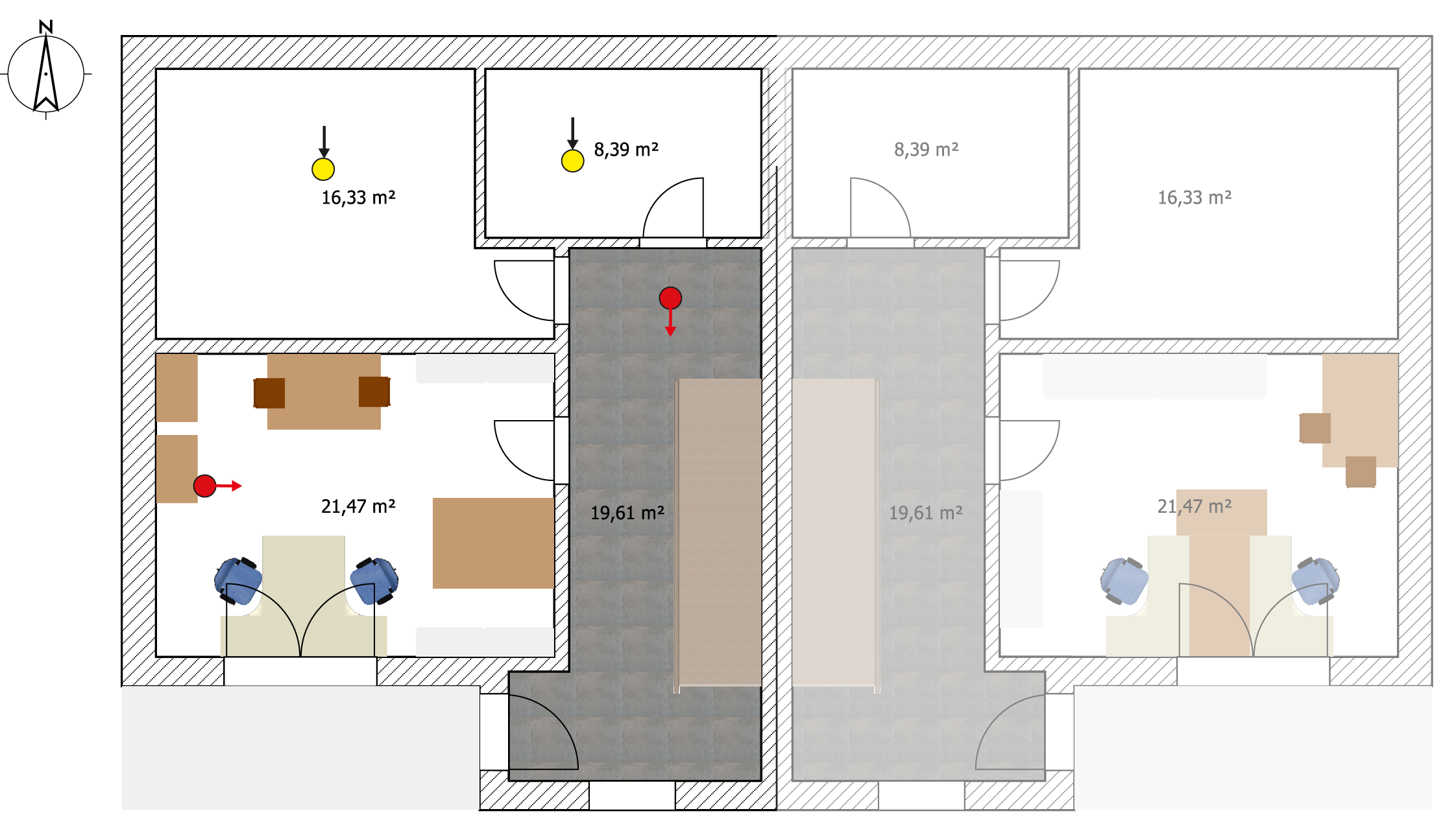 kwl-planung-der-positionen-fuer-zu-und-abluft-496709-1.png
