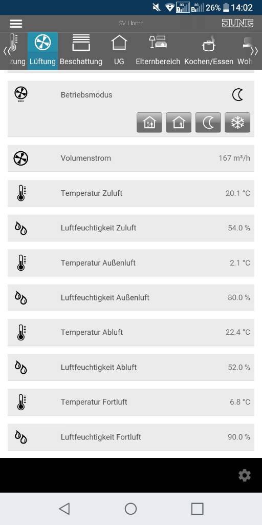 kwl-trockene-luft-luftbefeuchter-die-richtige-loesung-241406-1.jpg