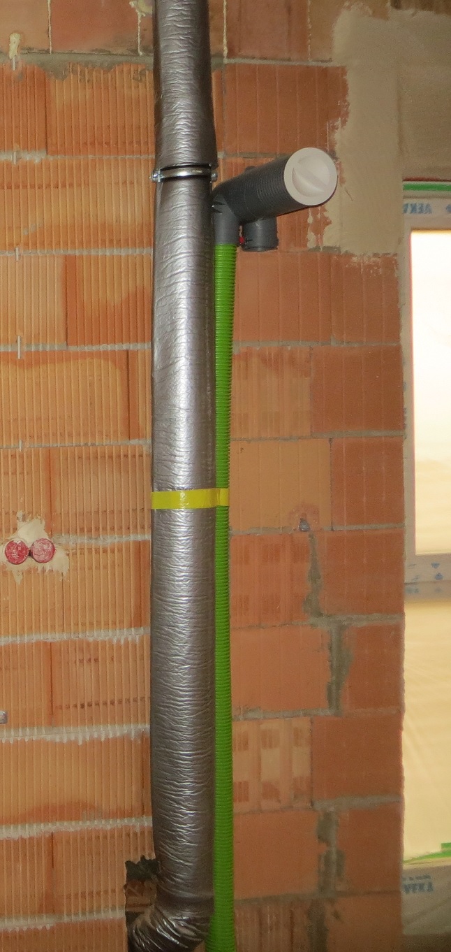 kwl-und-tellerventil-passivhaus-153593-6.JPG