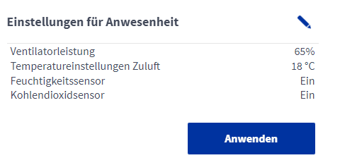 kwl-vallox-valloplus-350mv-erfahrungen-fragen-anleitung-642631-1.png