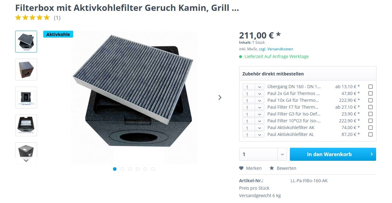 kwl-Wärmepumpe-viessmann-vs-vaillant-vs-zehnder-605878-1.JPG