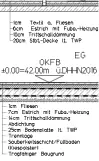 kwl-wrg-luftbrunnen-dunstabzug-abluft-und-unabhaengiger-kamin-471533-1.png