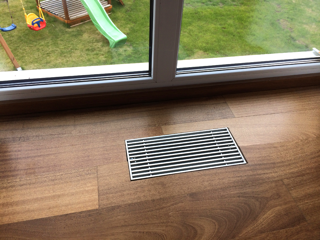 kwl-zuluft-platzieren-in-schlafraeumen-in-der-wand-201595-2.JPG