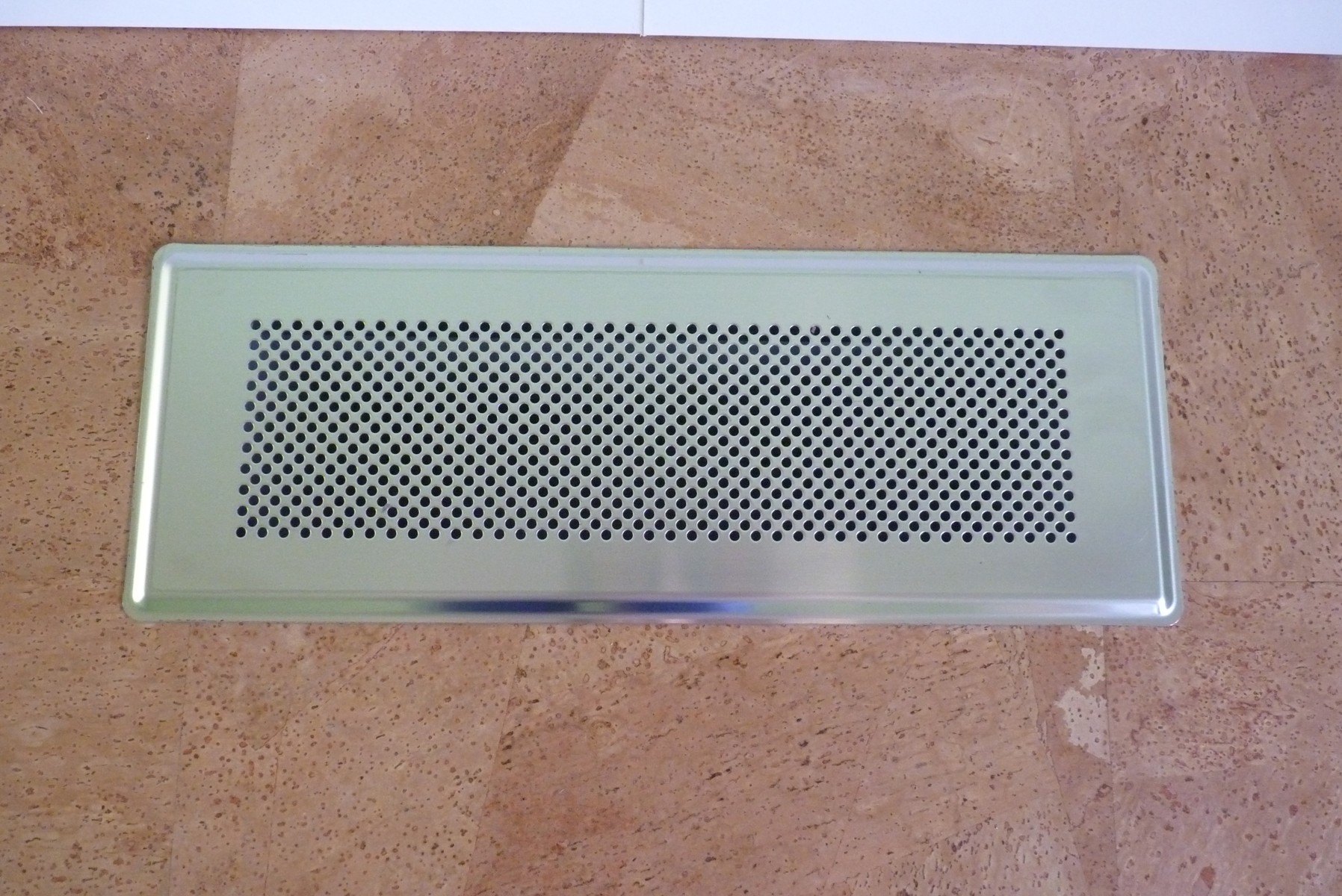 kwl-zuluft-platzieren-in-schlafraeumen-in-der-wand-201735-2.jpg