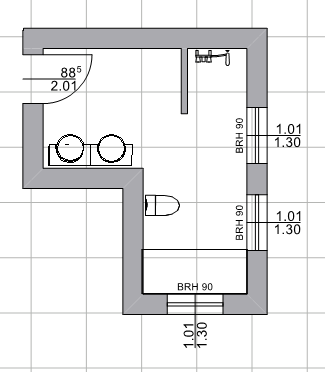 l-badplanung-suche-alternativvorschlaege-582061-1.PNG