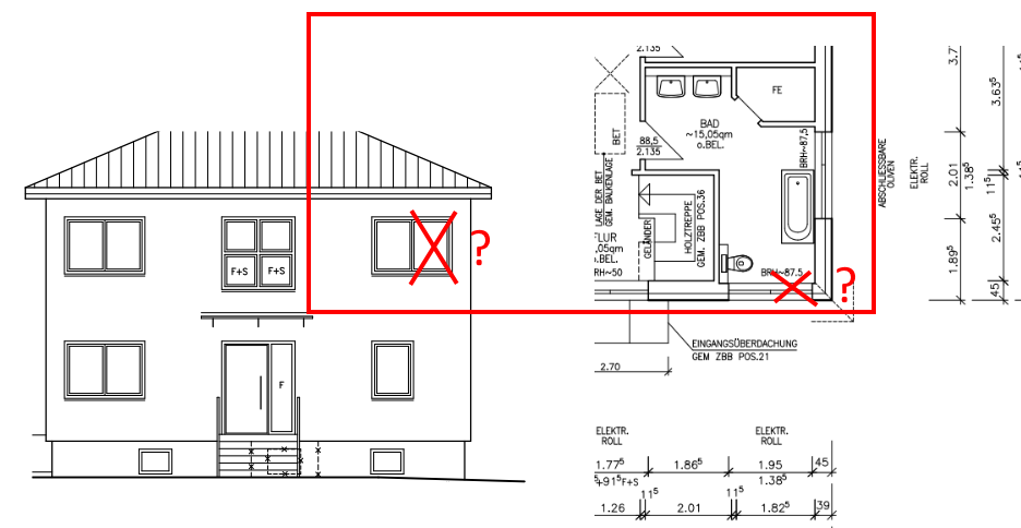 l-badplanung-suche-alternativvorschlaege-583398-1.PNG