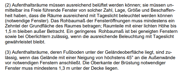 l-bank-z-20-begrenzte-wohnflaeche-mit-keller-689038-1.png