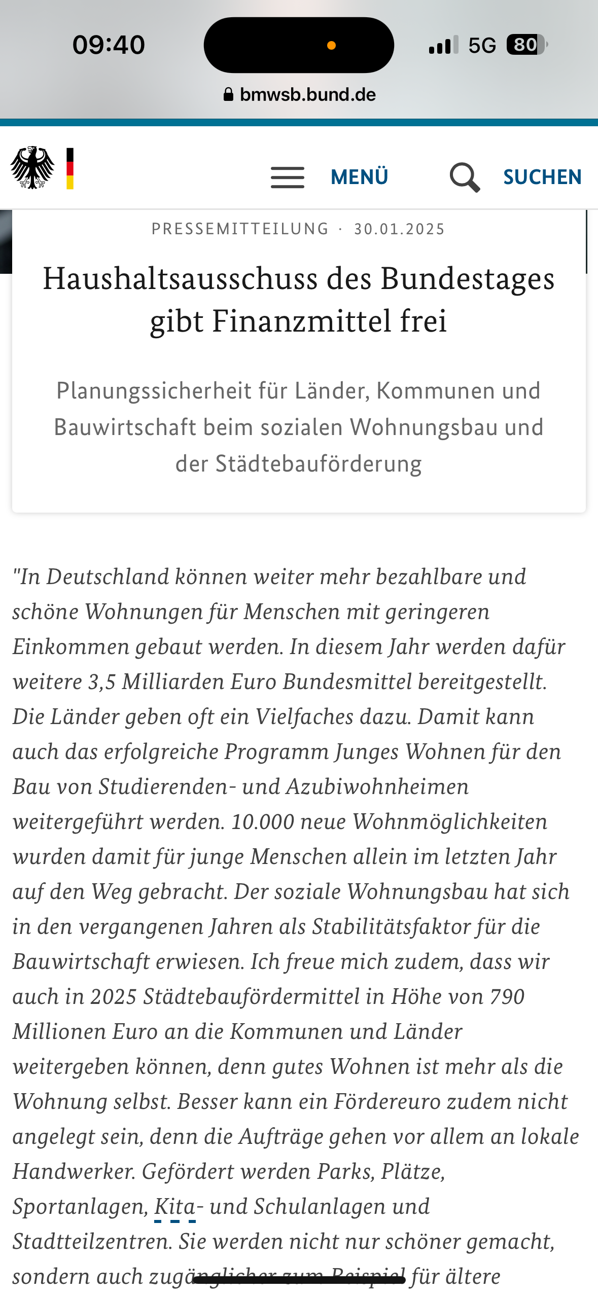 l-bank-z15-darlehen-erfahrungen-686875-1.png