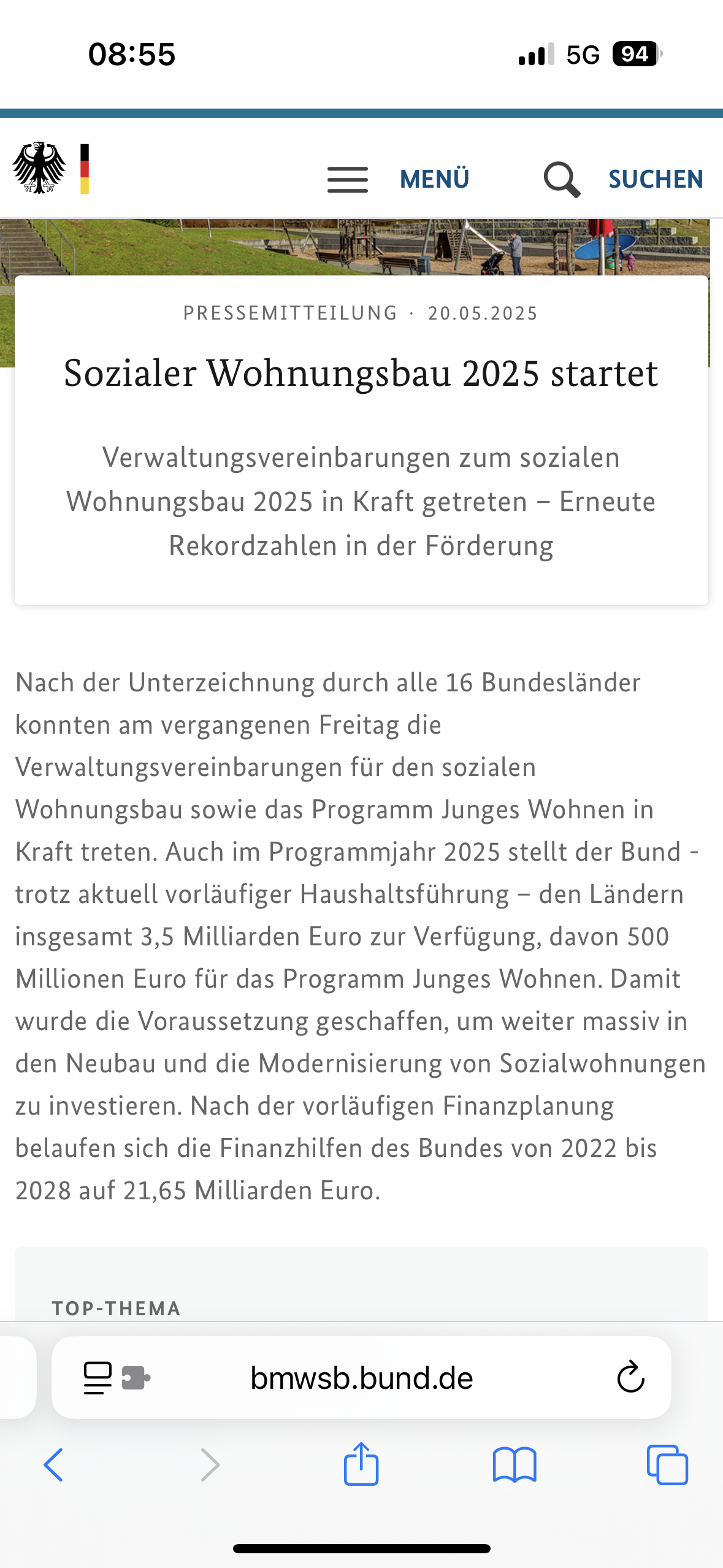 l-bank-z15-darlehen-erfahrungen-688960-1.png