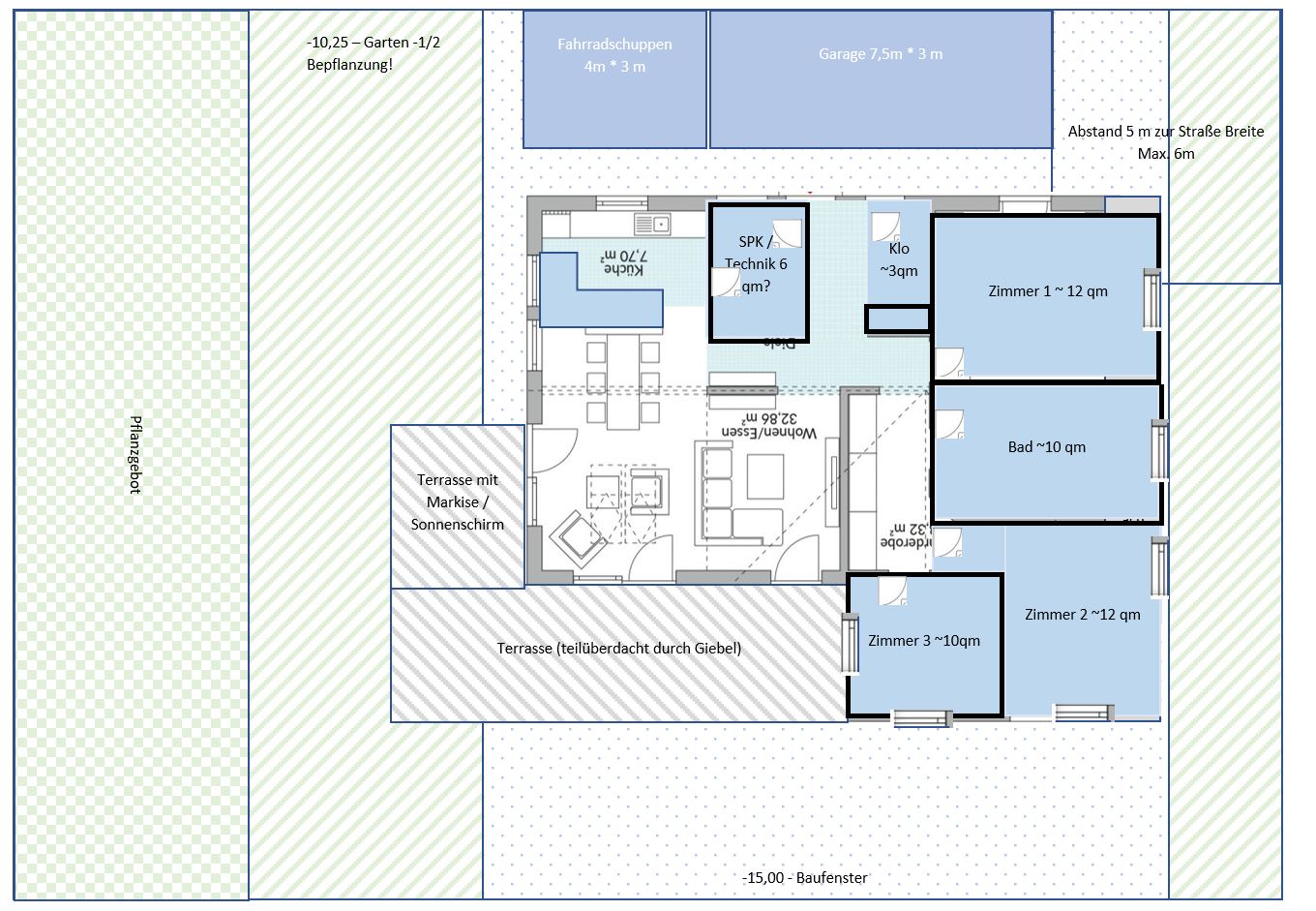 l-bungalow-mit-120qm-aufteilung-etc-335643-1.JPG