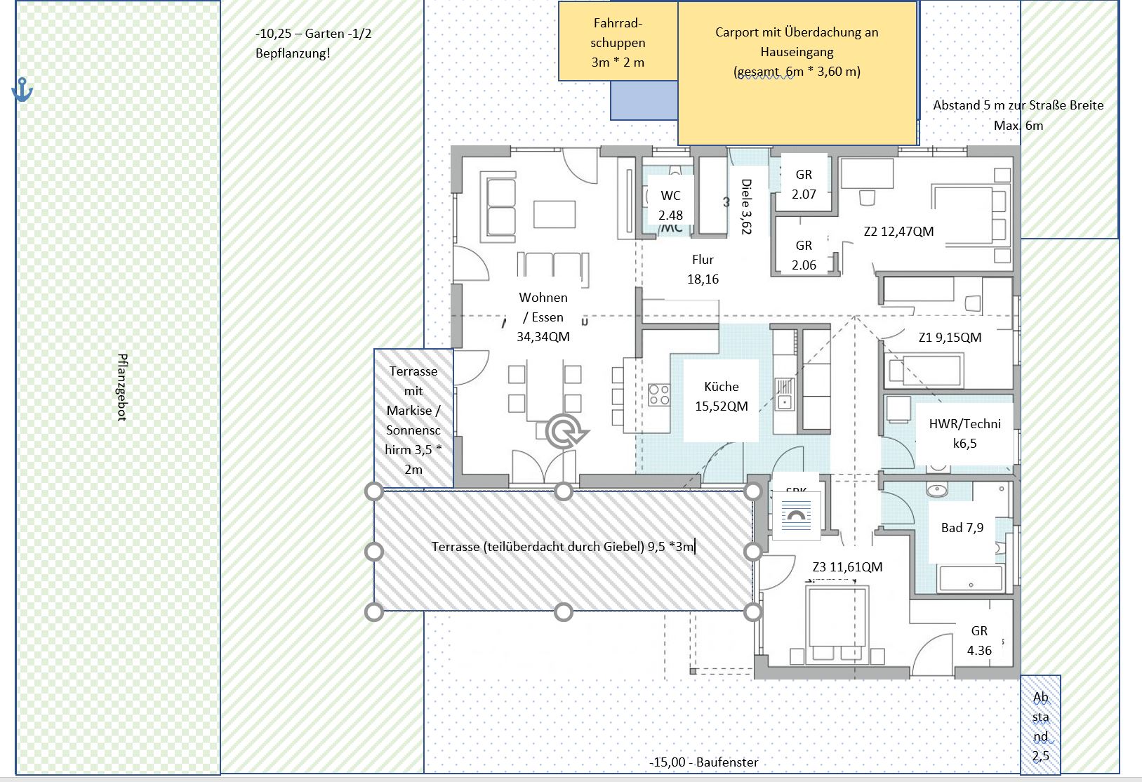 l-bungalow-mit-120qm-aufteilung-etc-335801-1.JPG