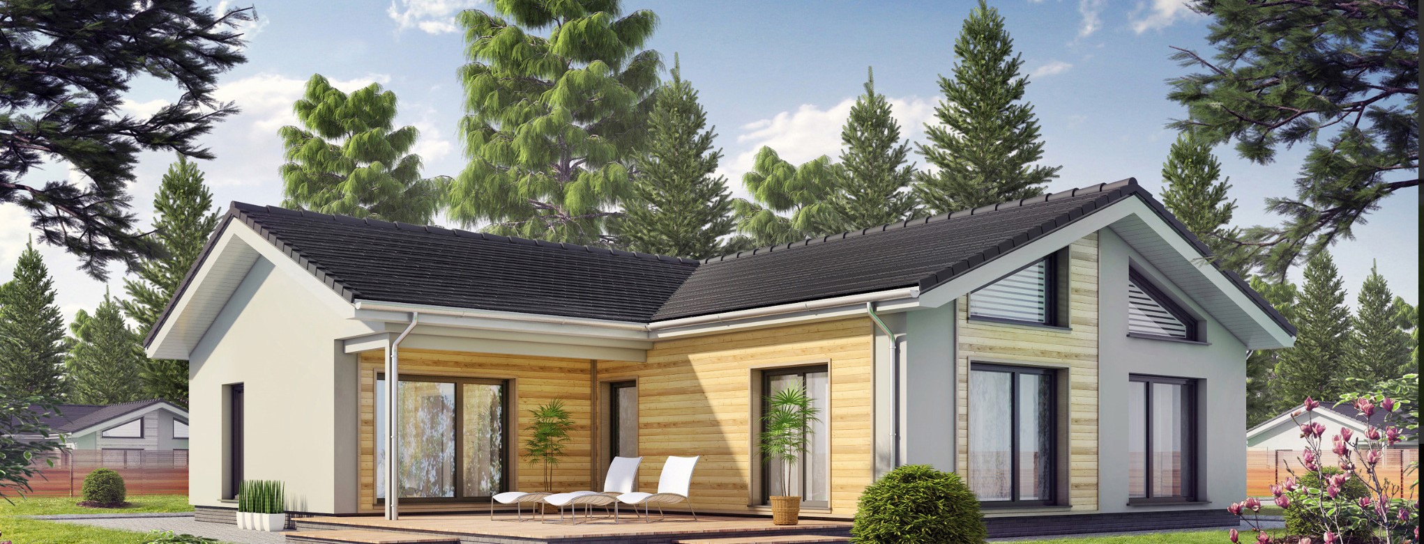 l-bungalow-mit-120qm-aufteilung-etc-335801-2.jpg