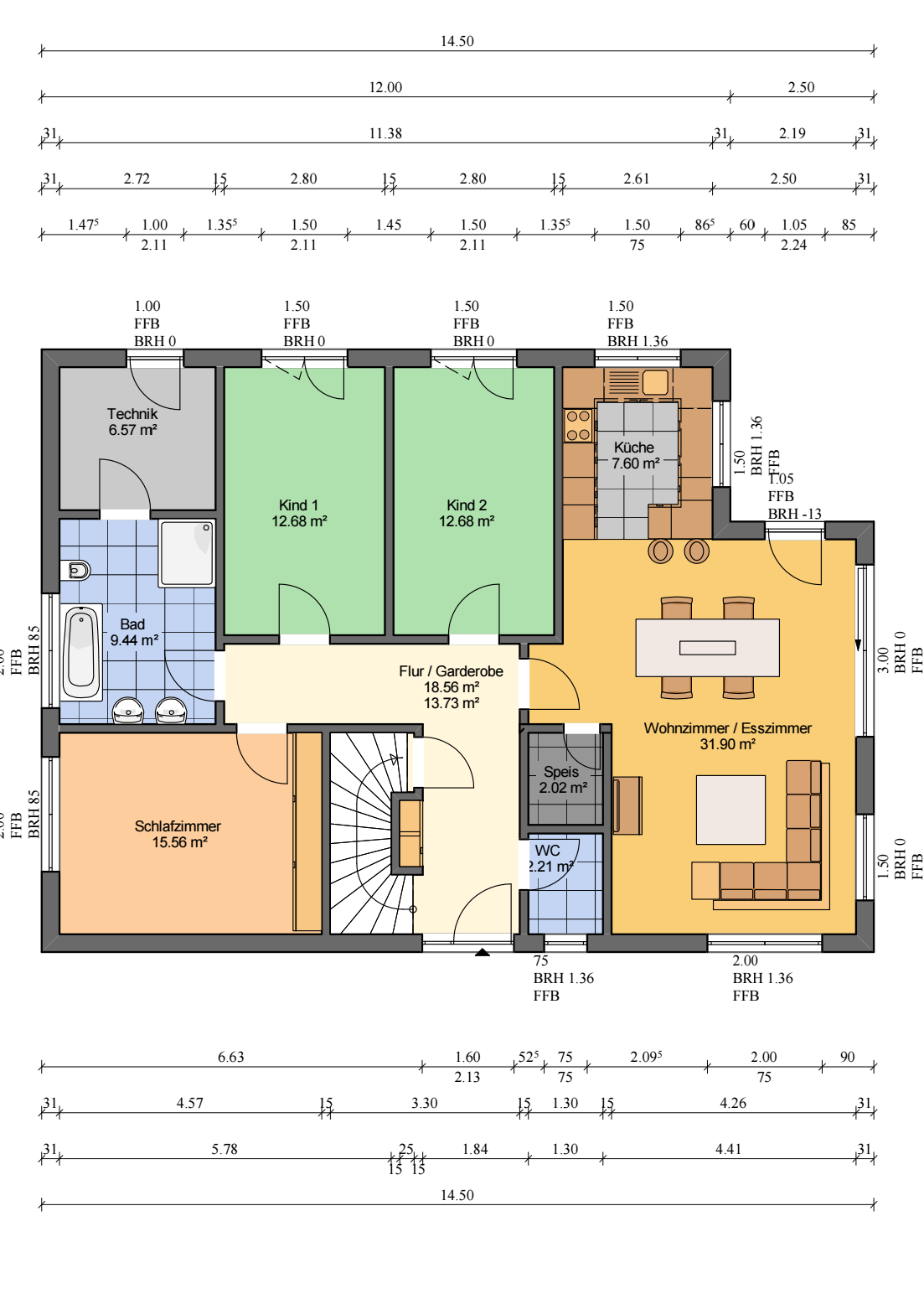 l-bungalow-mit-120qm-aufteilung-etc-343626-1.png