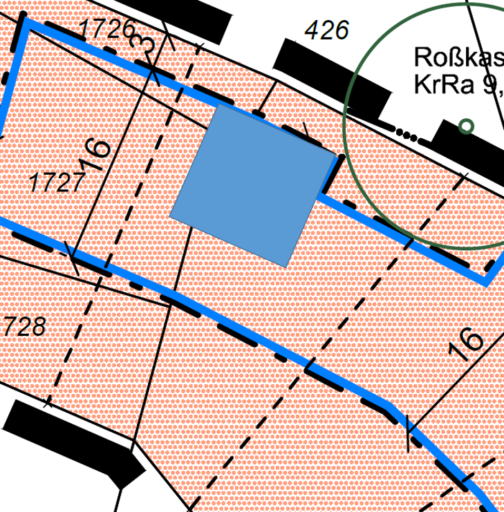 l-foermiger-grundriss-oder-lieber-rechteckig-und-weniger-garten-163367-1.png