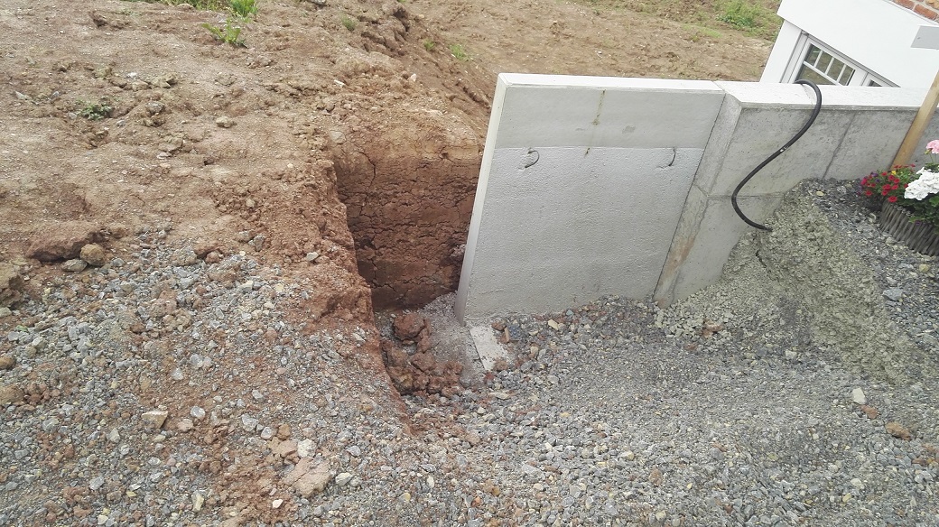 l-stein-mittels-einer-schalung-und-beton-aufdicken-264221-1.jpg