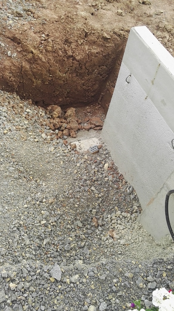 l-stein-mittels-einer-schalung-und-beton-aufdicken-264221-2.jpg