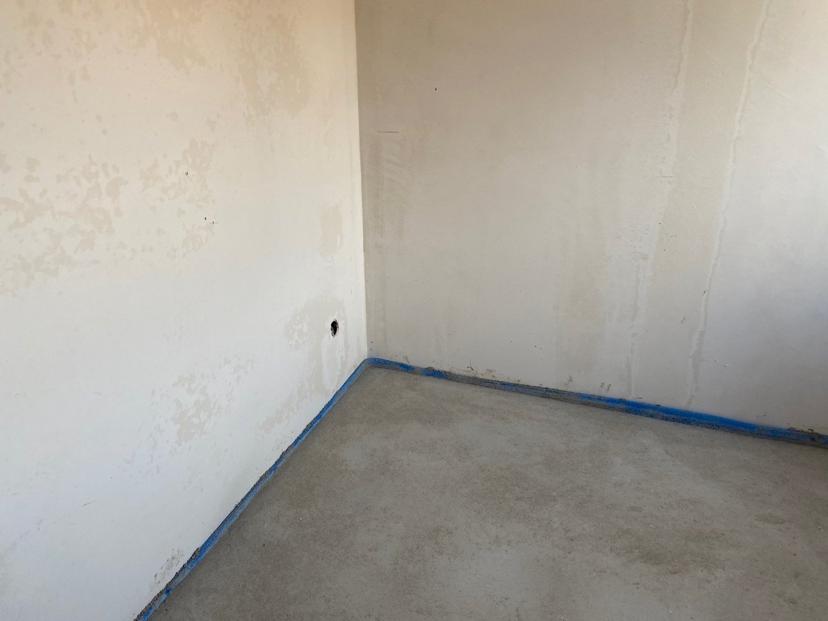 laermprobleme-neubau-doppelhaushaelfte-baumaengel-beim-schallschutz-415948-4.JPG