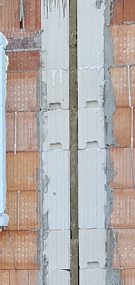 laermprobleme-neubau-doppelhaushaelfte-baumaengel-beim-schallschutz-416006-1.jpg