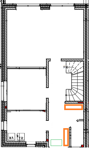 lage-gaeste-wc-eingangsbereich-378610-1.png