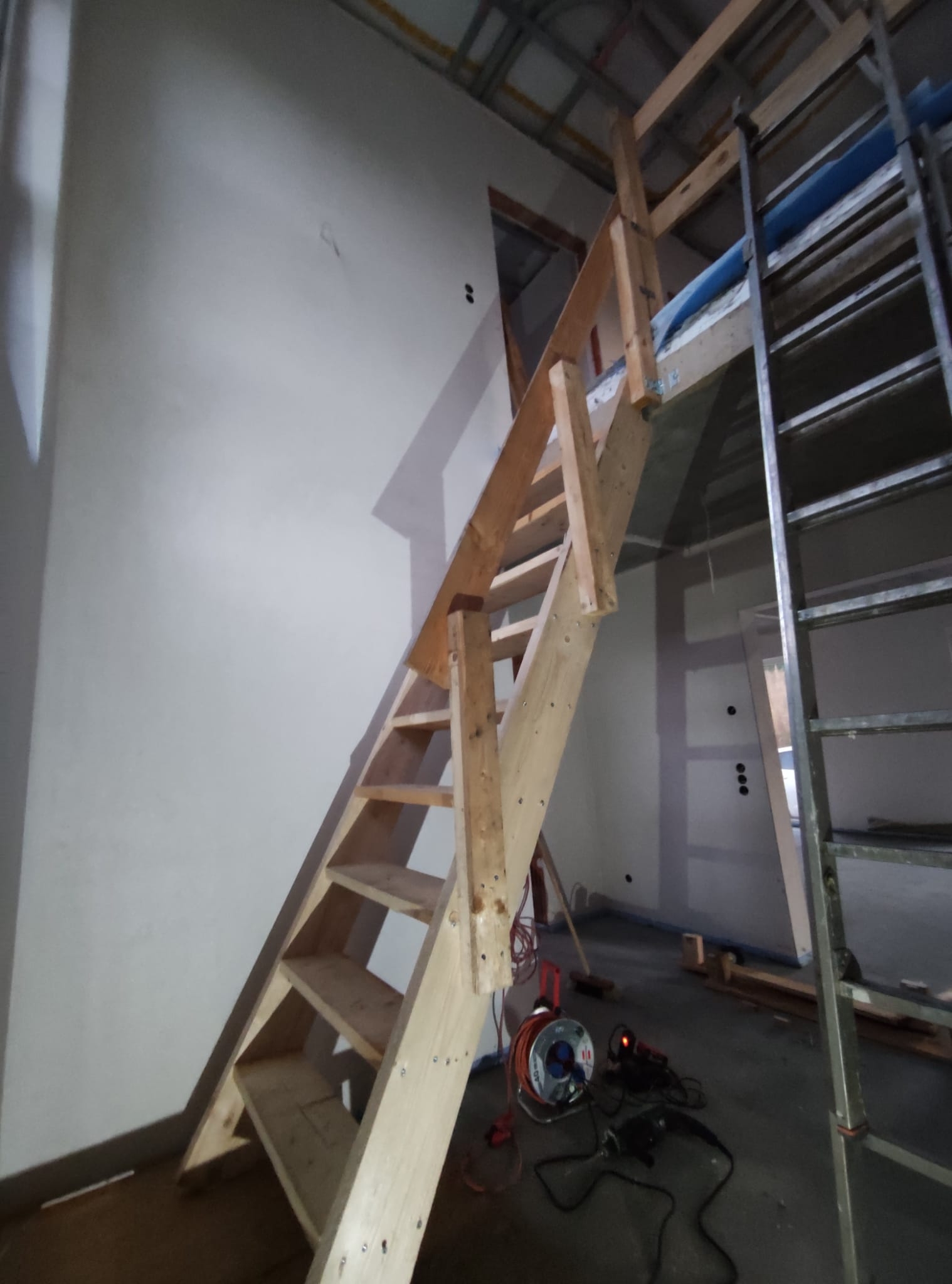 SAVE_20211007_221326.jpg