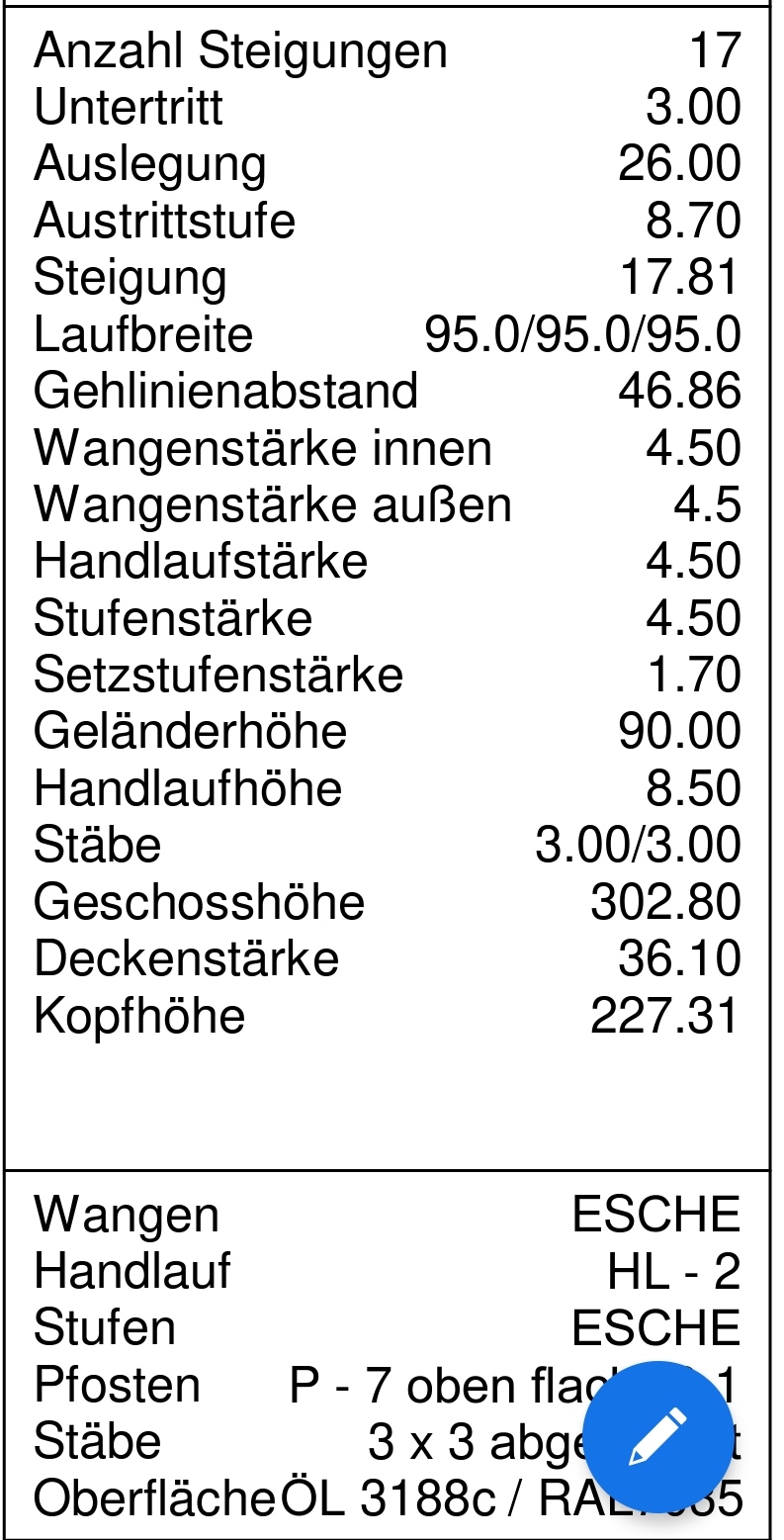 lage-stadtvilla-oder-efh-auf-500-m2-grundstueck-rechteck-559676-1.jpg