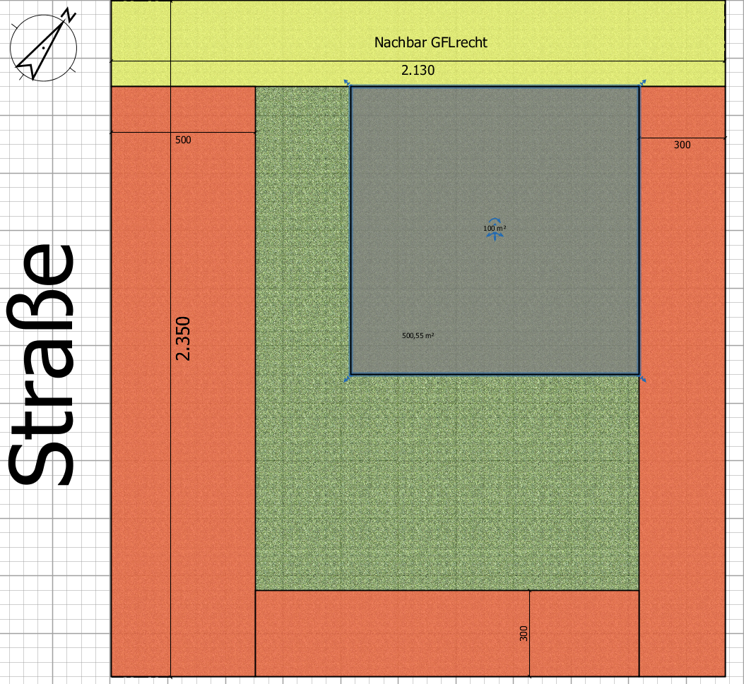 lage-stadtvilla-oder-efh-auf-500-m2-rechteck-370766-2.png