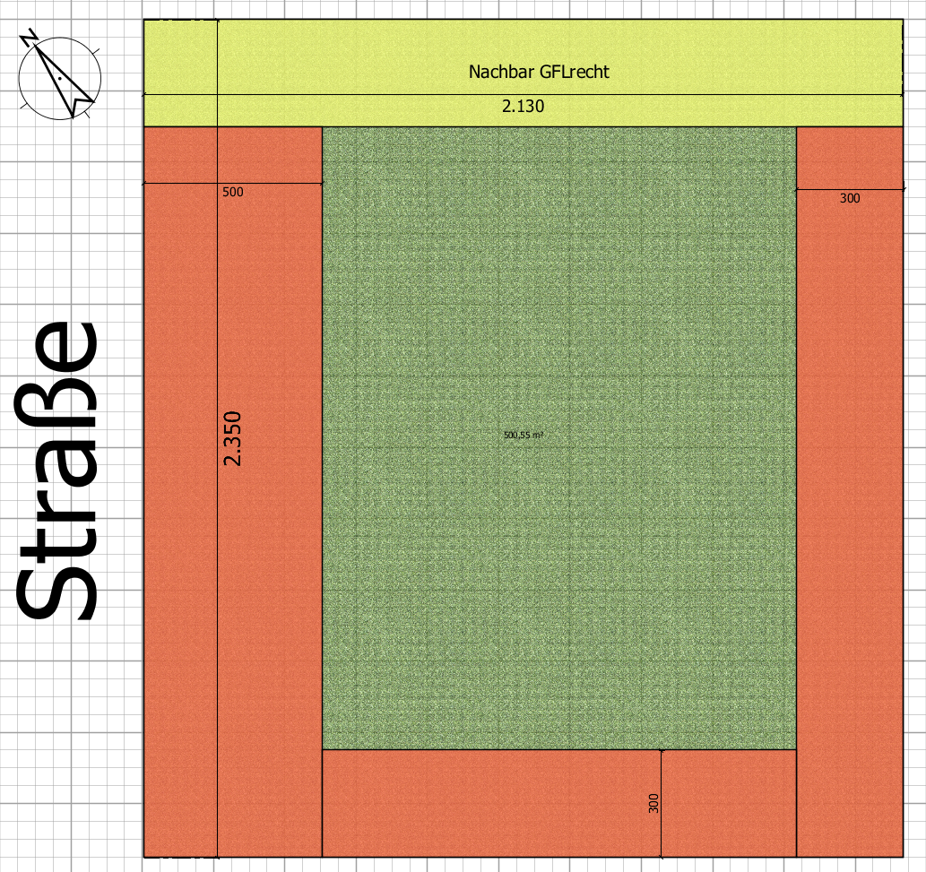 lage-stadtvilla-oder-efh-auf-500-m2-rechteck-370768-1.png