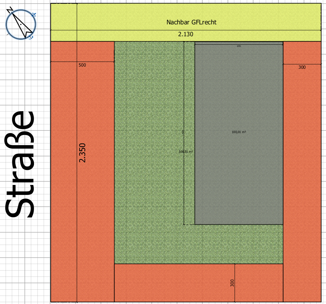 lage-stadtvilla-oder-efh-auf-500-m2-rechteck-370768-3.png