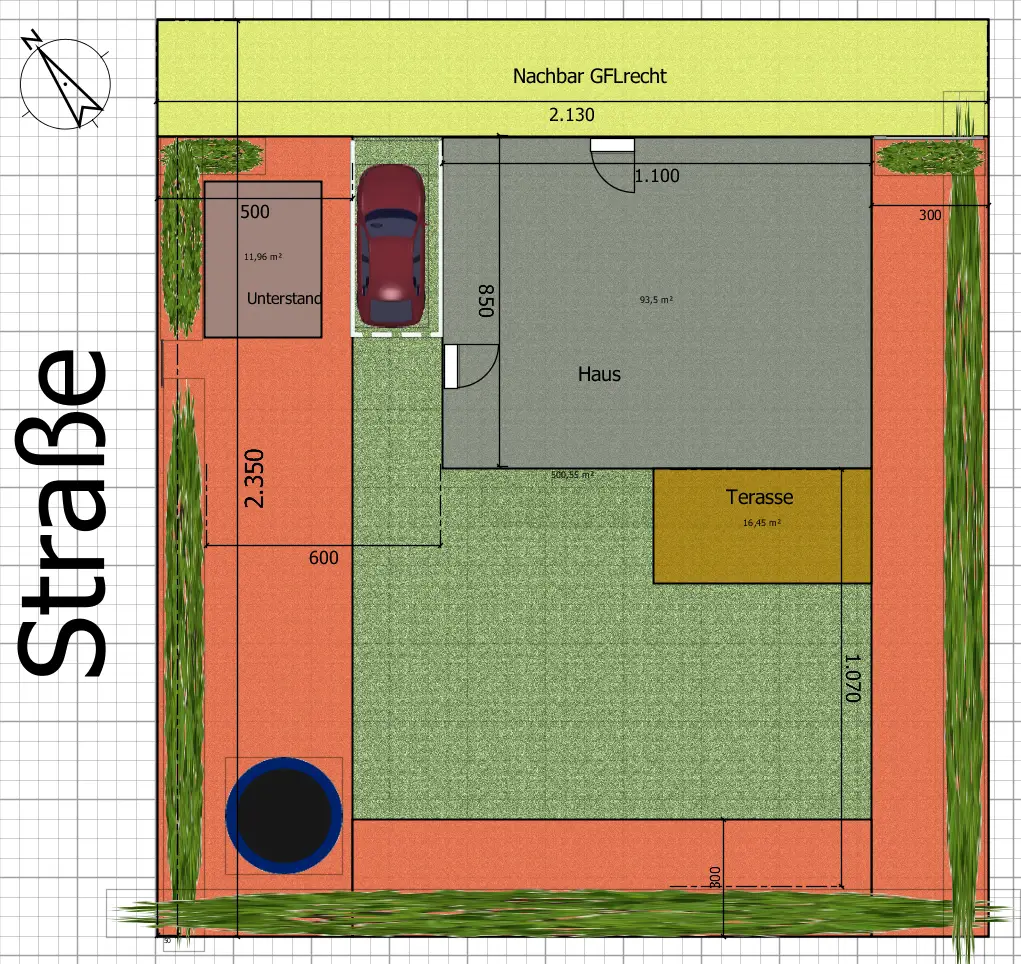 lage-stadtvilla-oder-efh-auf-500-m2-rechteck-370880-1.png