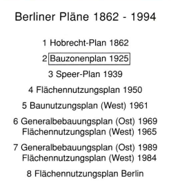 BerlinerPlanungsrecht.png