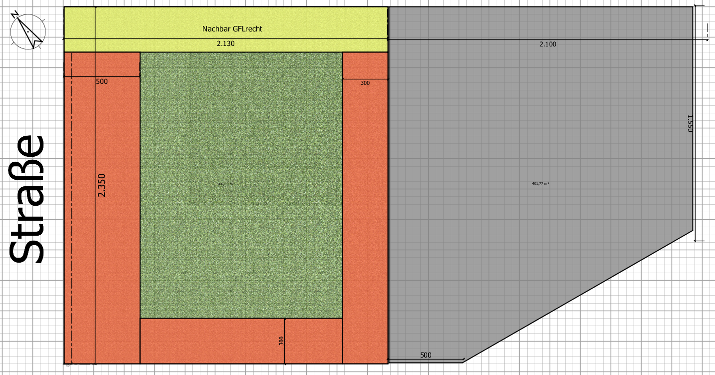 lage-stadtvilla-oder-efh-auf-500-m2-rechteck-384409-1.PNG